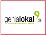 genialokal