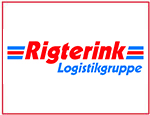 Rigterink