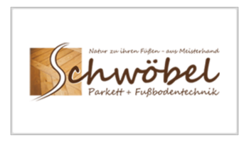 Schwöbel