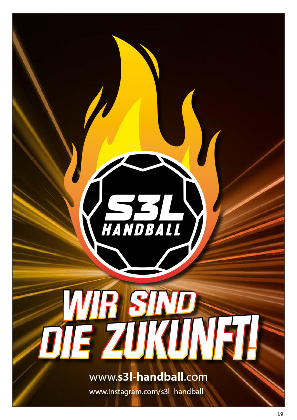 23/24 – Sonderseiten