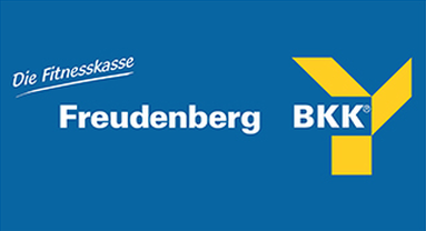 BKK Freudenberg