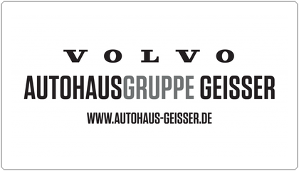 Autohaus Geisser