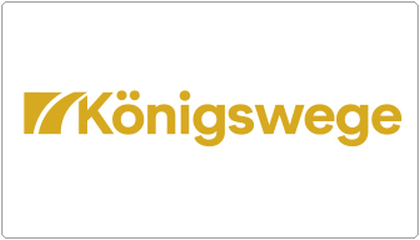 Königswege