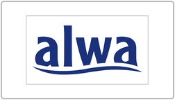 alwa