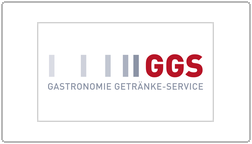 GGS