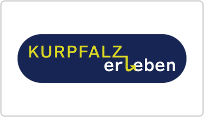 Kurpfalz erleben