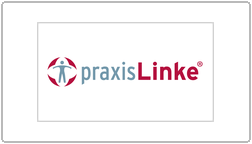 Praxis Linke