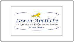Löwen Apotheke