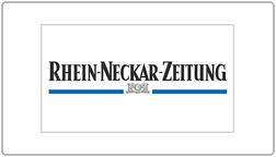 Rhein-Neckar-Zeitung