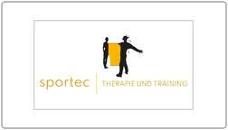 Sportec