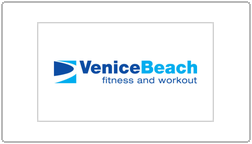 Venice Beach
