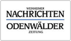 Weinheimer Nachrichten