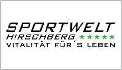 Sportwelt Hirschberg