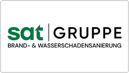 SAT Gruppe