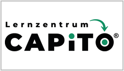Lernzentrum CAPiTO