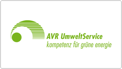 AVR UmweltService