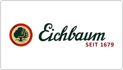Eichbaum