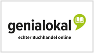 genialokal.de