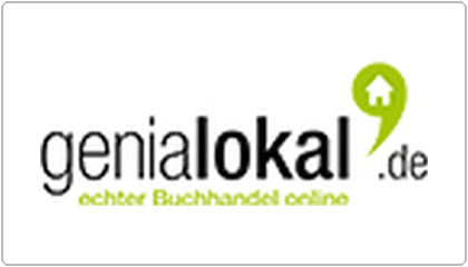 genialokal.de