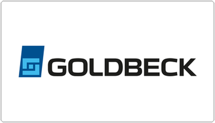 GOLDBECK