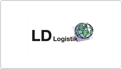 LD Logistic
