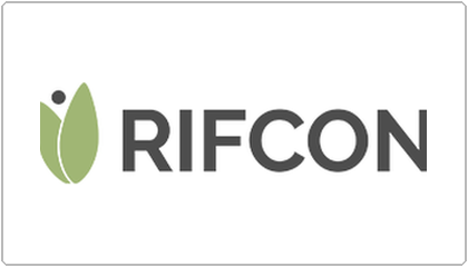 RIFCON