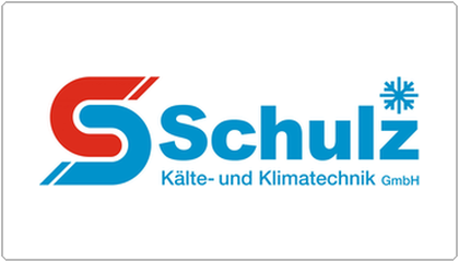 Schulz