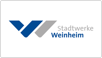 Stadtwerke