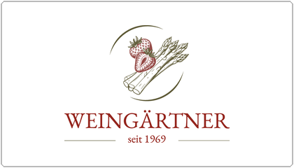 Weingärtner