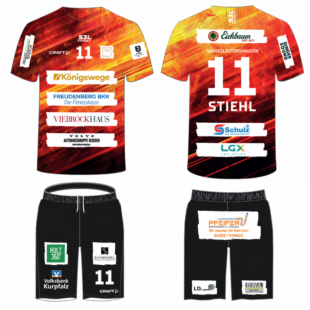 Herren