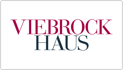 Viebrock
