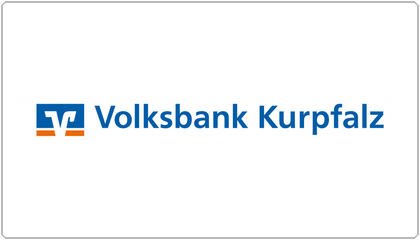Volksbank Kurpfalz