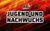 S3L-Jugend und Nachwuchs