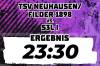 Sieg in Neuhausen
