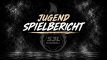 S3L-Jugend und Nachwuchs
