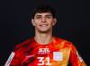 Jakob Leun wechselt zu Bayer Dormagen