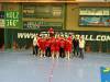 Quali: mC1-Jugend qualifiziert sich souverän für die Oberliga