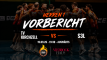 Selbstbewusst nach Unterfranken