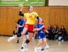 S3L bündelt Kräfte und investiert in die Zukunft des Damenhandballs