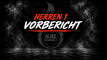 Top-Spiel gegen Gelnhausen